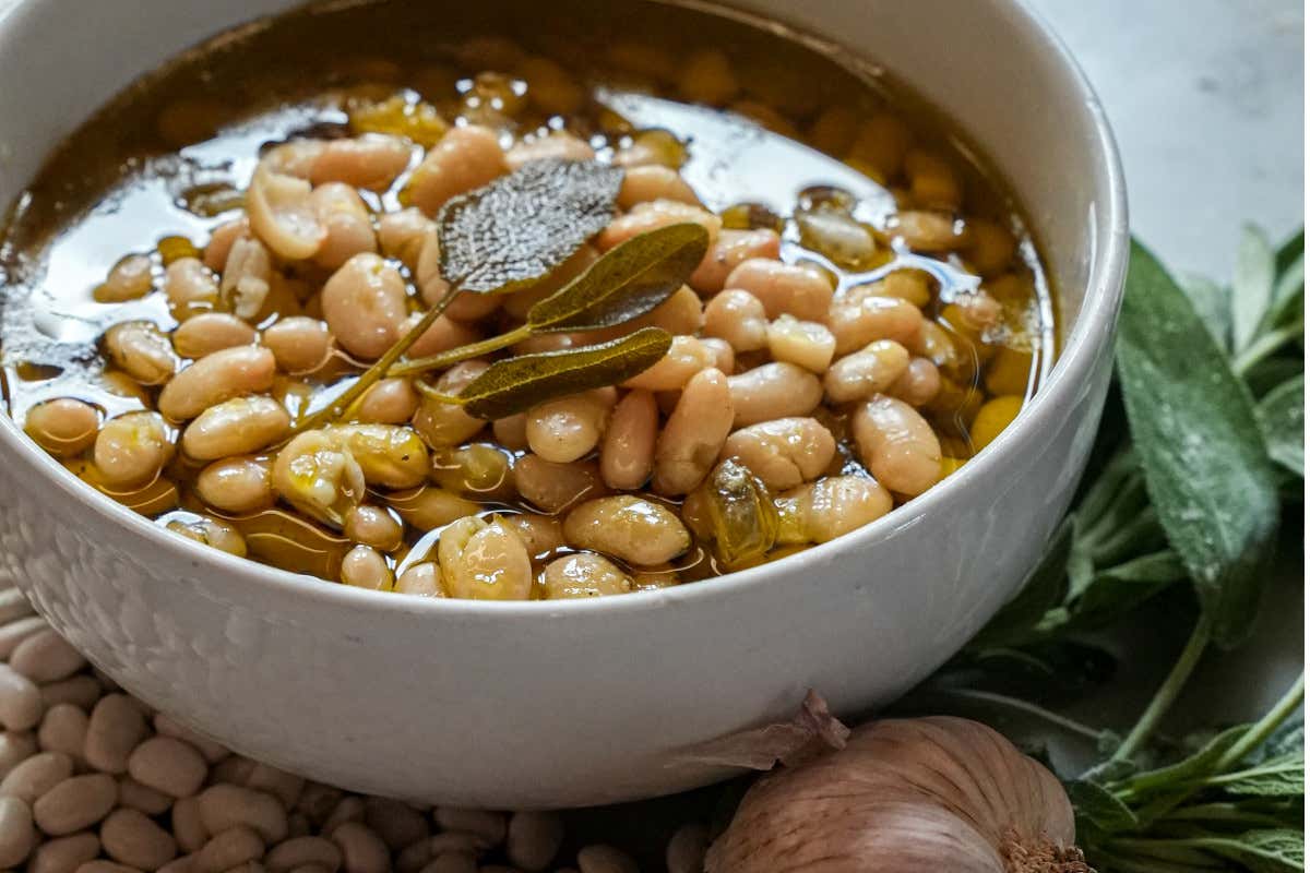 Il macellaio Cecchini arriva a Firenze: apre un ristorante in Piazza San Paolino